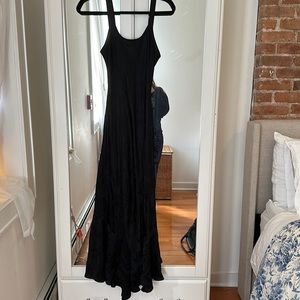 Realisation - The Allegra Dress